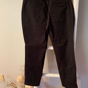 Gap Slim Chinos - 2P
